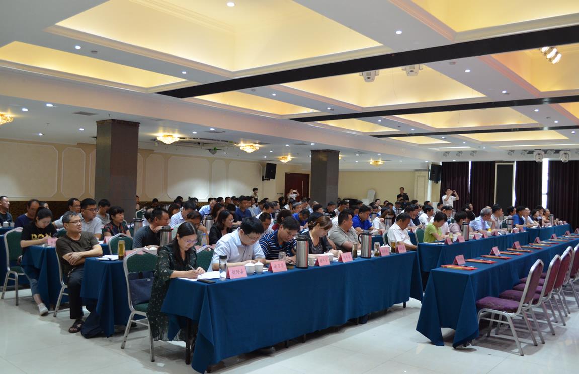 360截图20180813181620376.jpg
