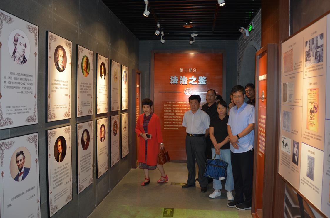 360截图20180920130914342.jpg