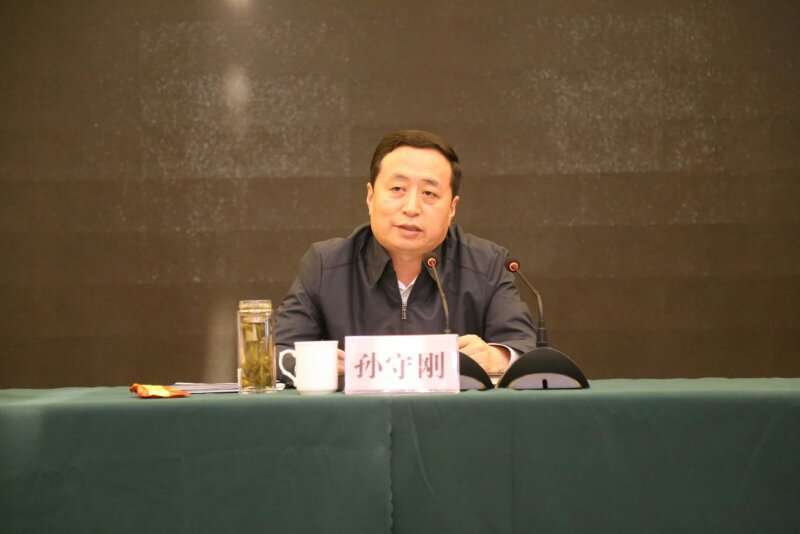 50-1P5100TJ3113.jpg