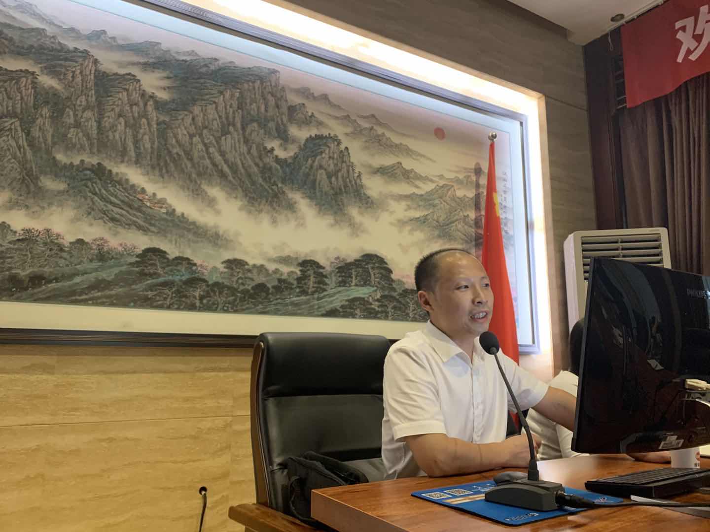 微信图片_20200828212019.jpg