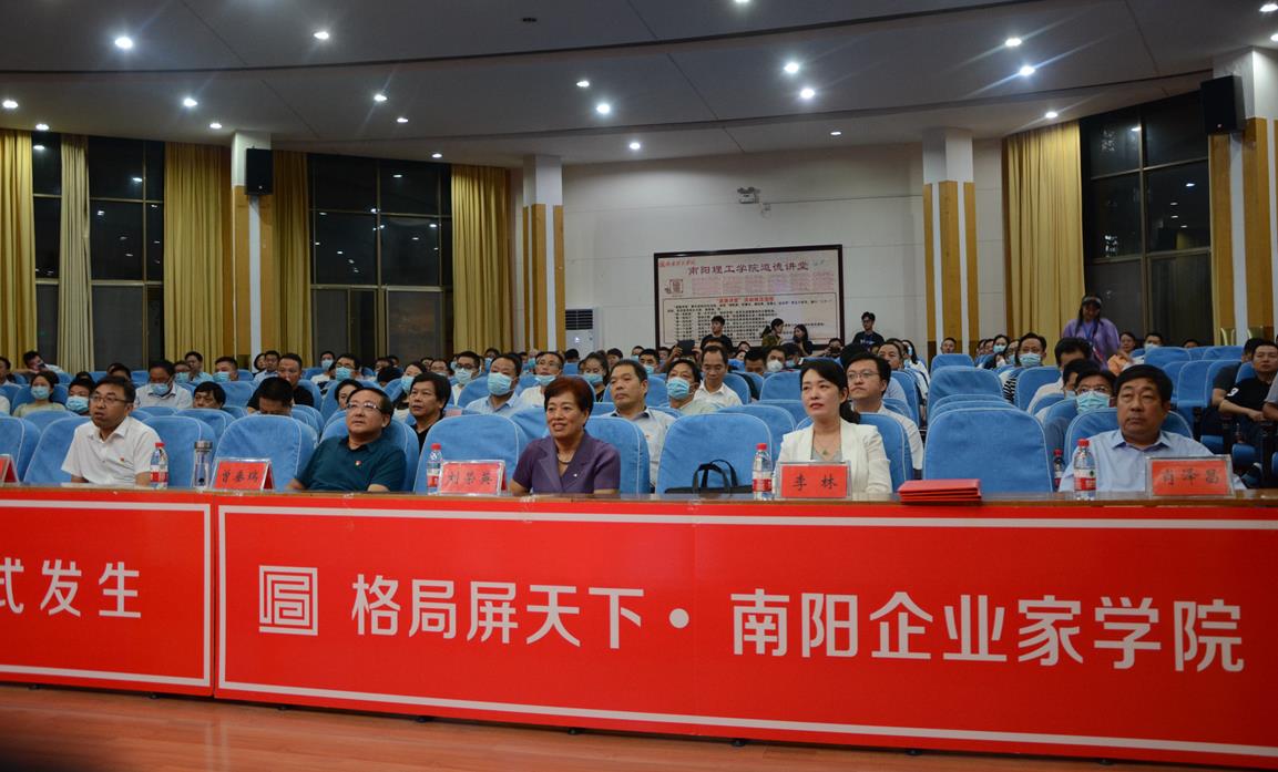 360截图20200910111309290.jpg