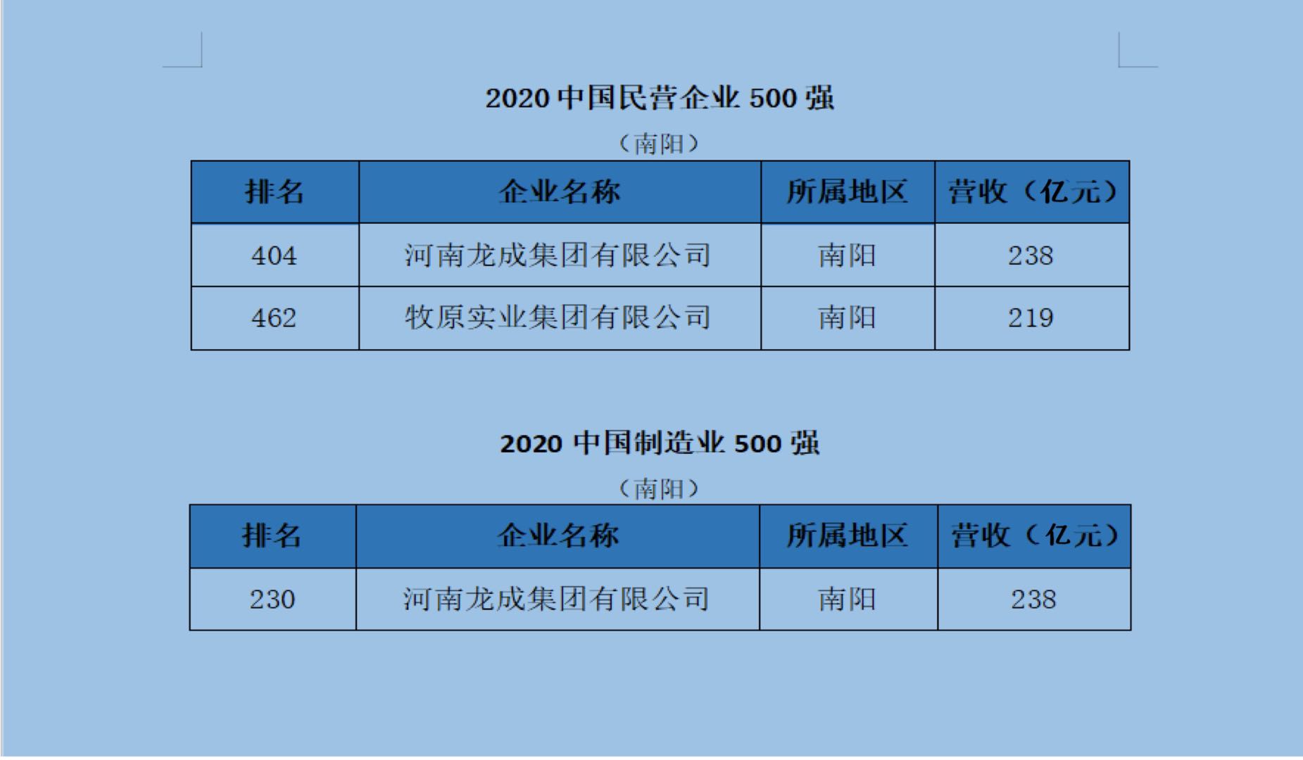 68c5da081ffbdb33af1d464a7cd729e.jpg