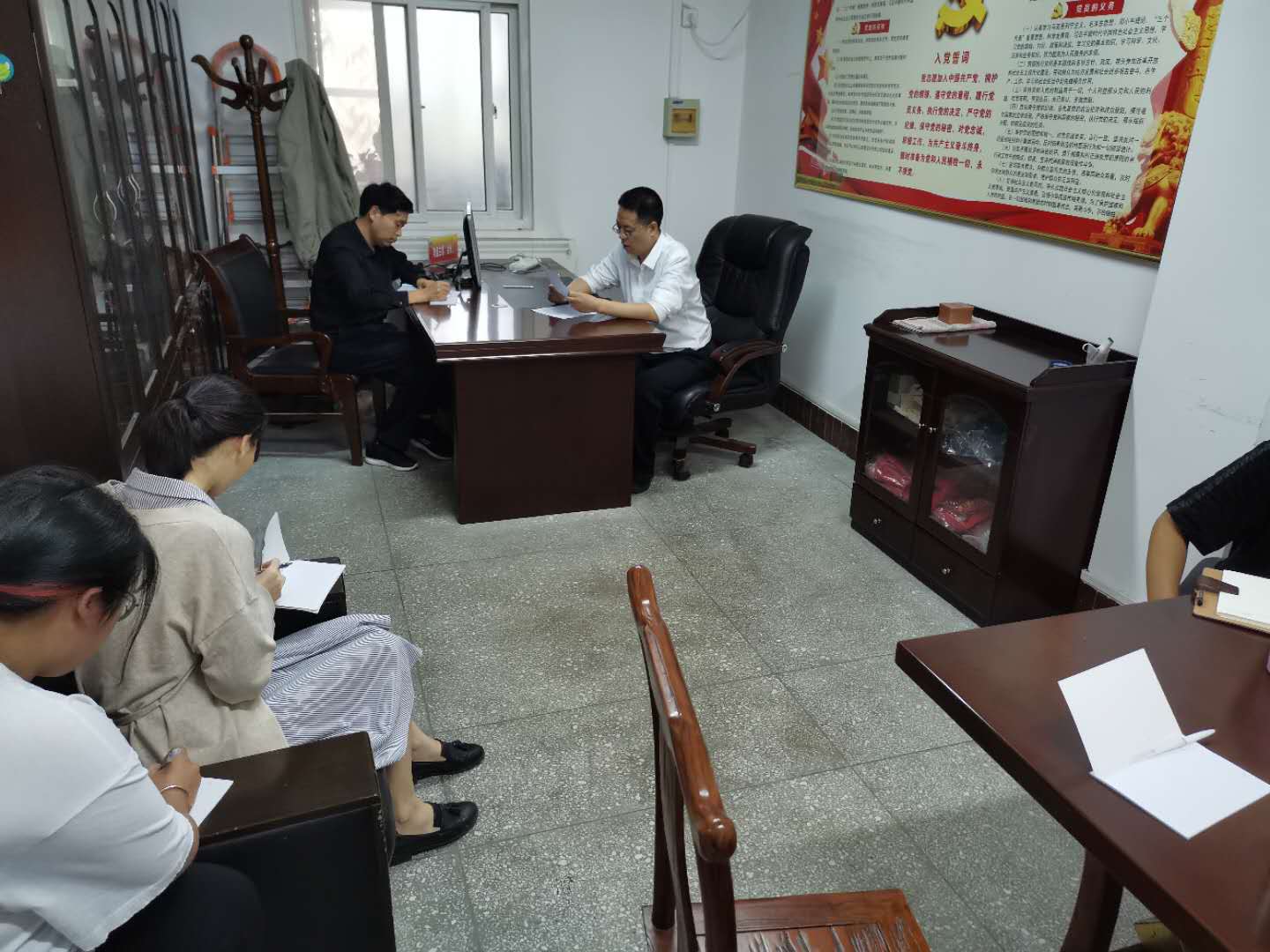微信图片_20200930155213.jpg