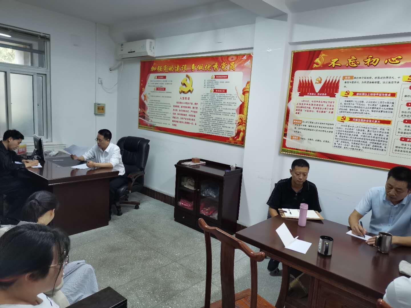 微信图片_20200930155219.jpg