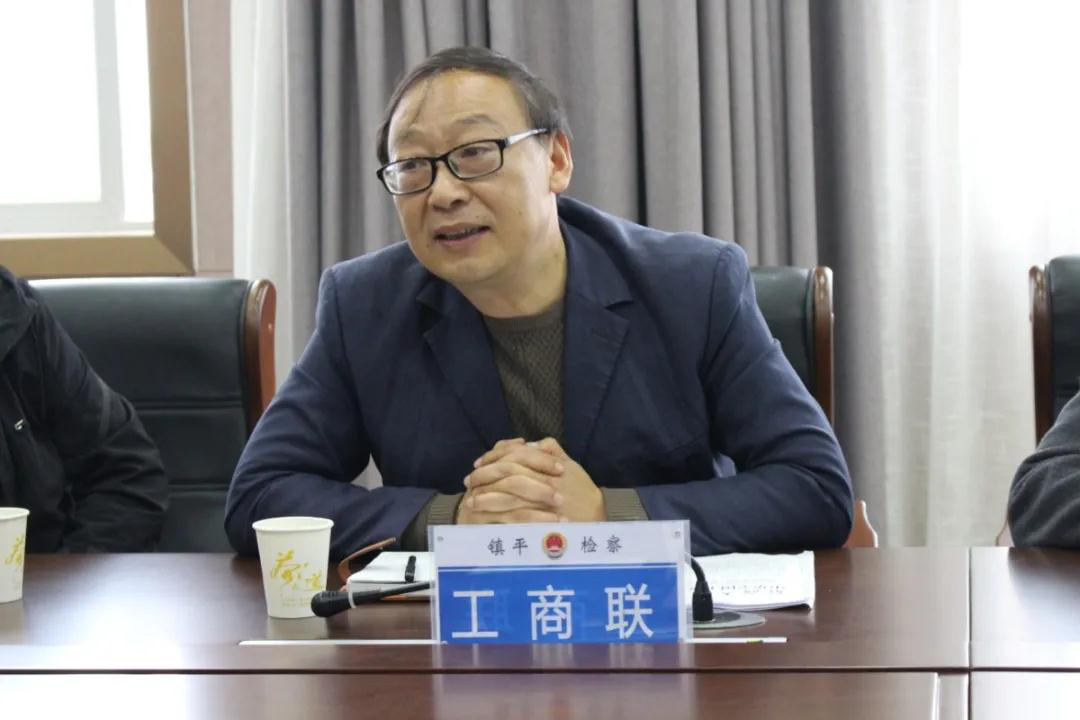 图片6.png