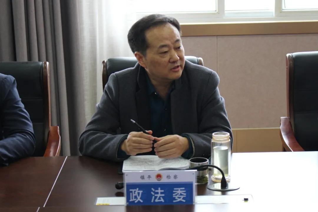 图片7.png