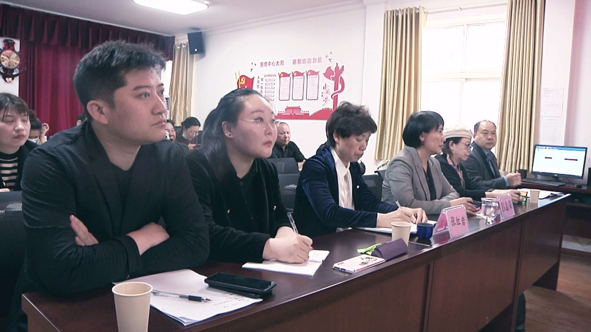 卧龙学党史2.jpg