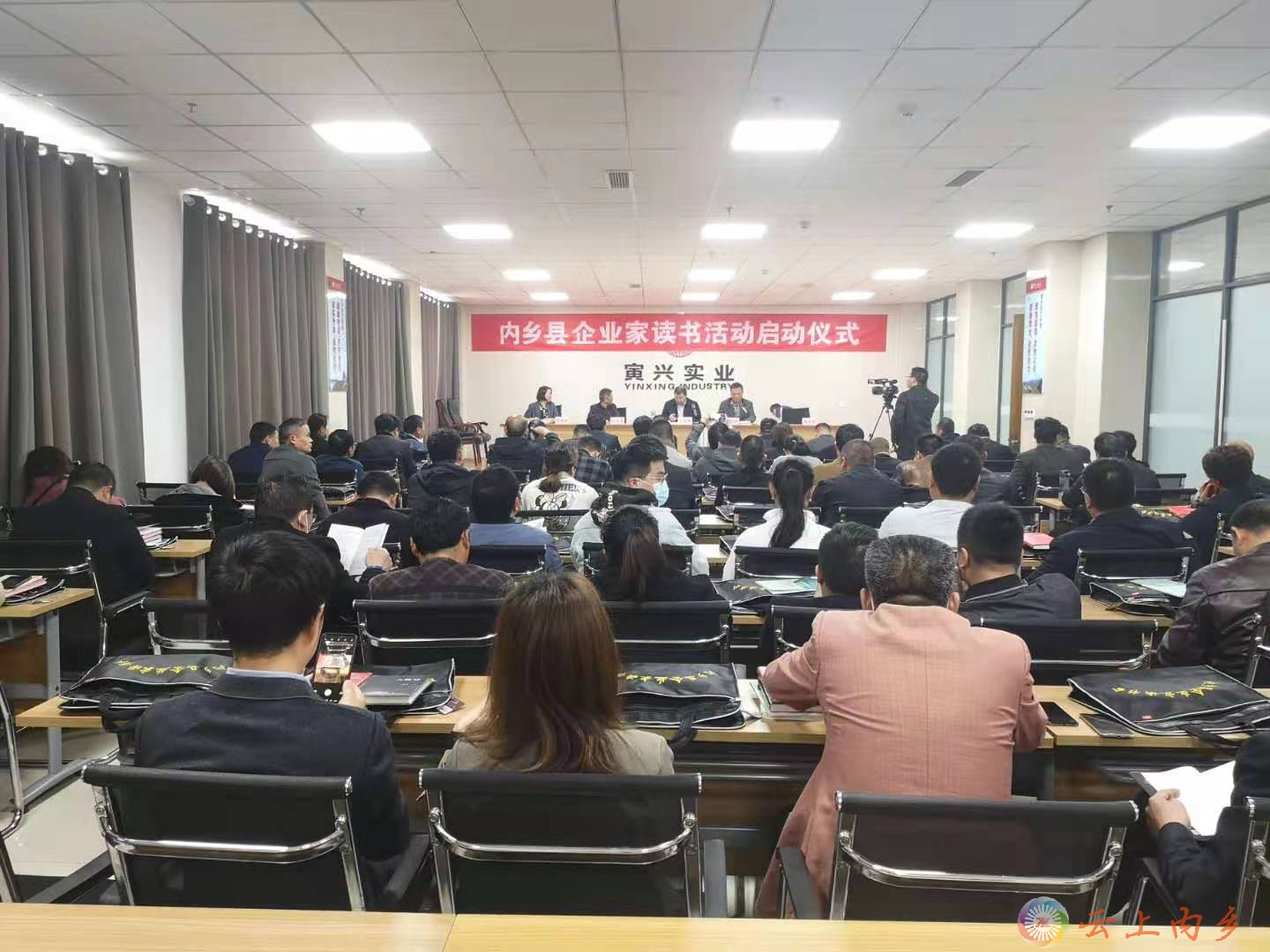 微信图片_20210427111405.jpg