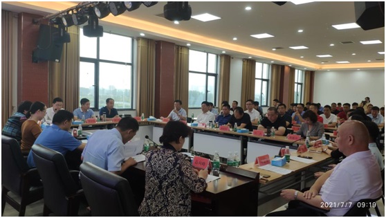 邓州座谈会2.jpg