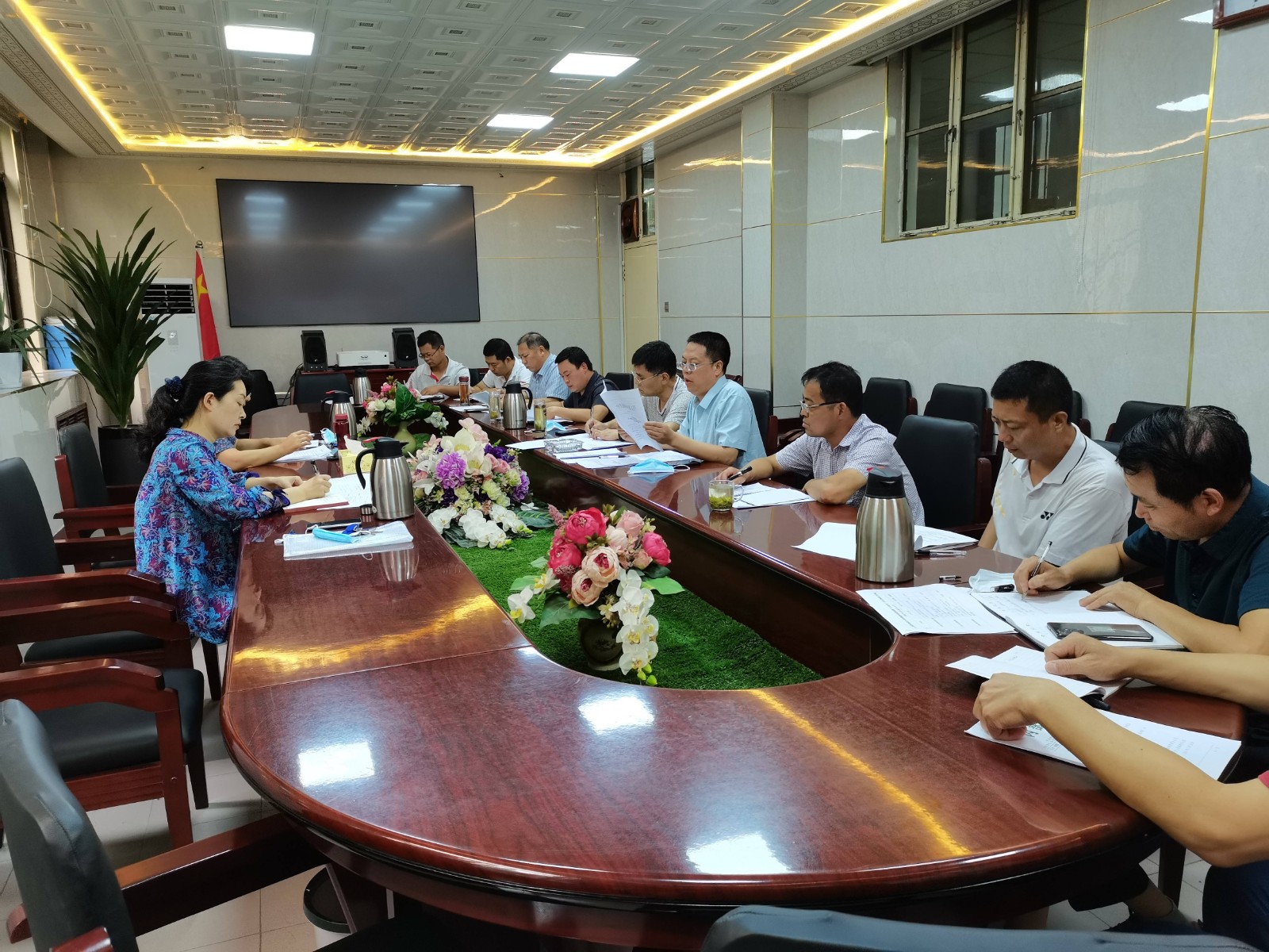 机关全体会3_看图王.jpg