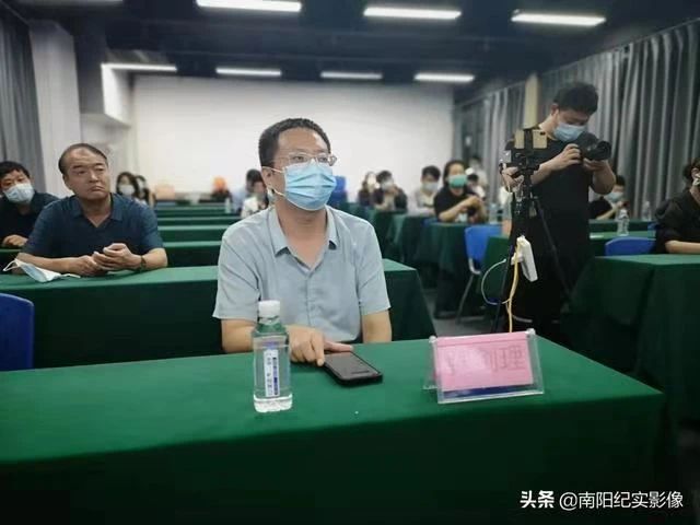 云端助企活动2.jpg
