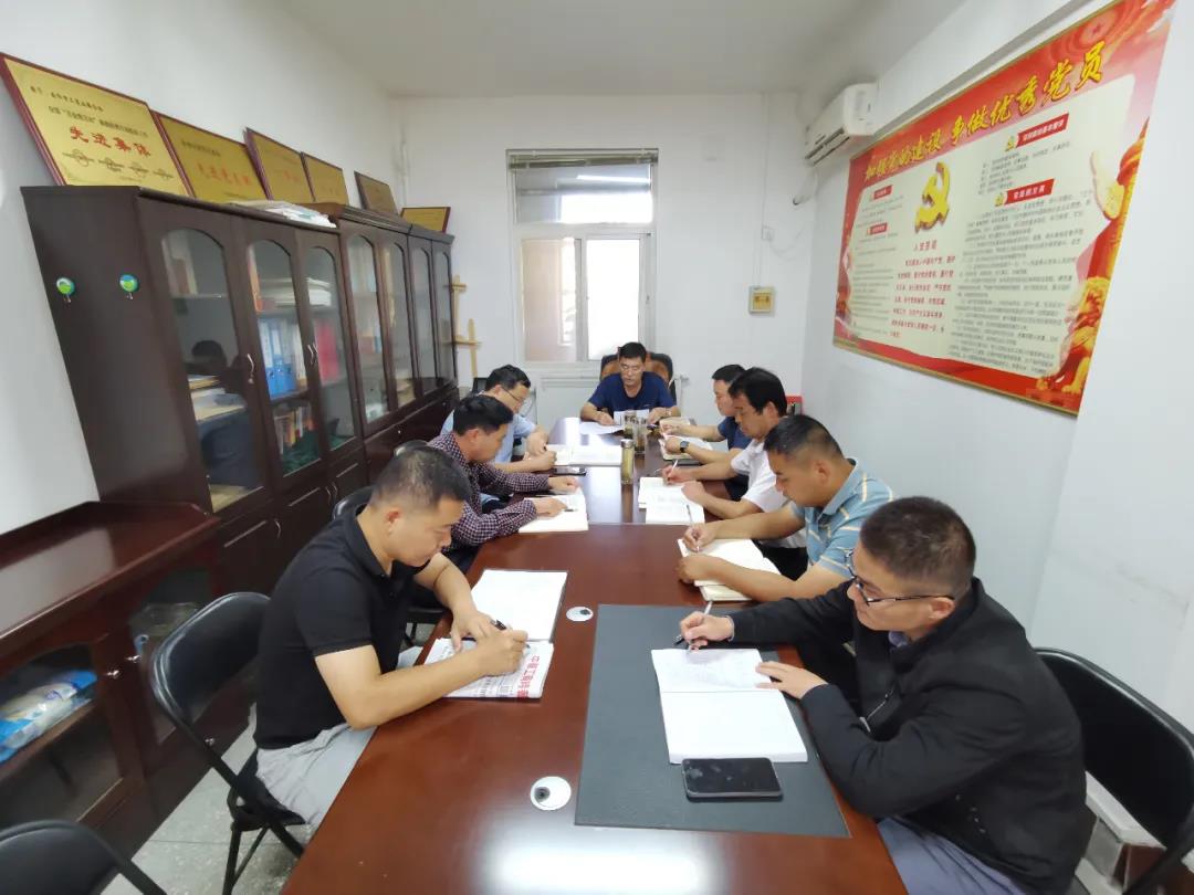 国庆节廉政教育会2.jpg