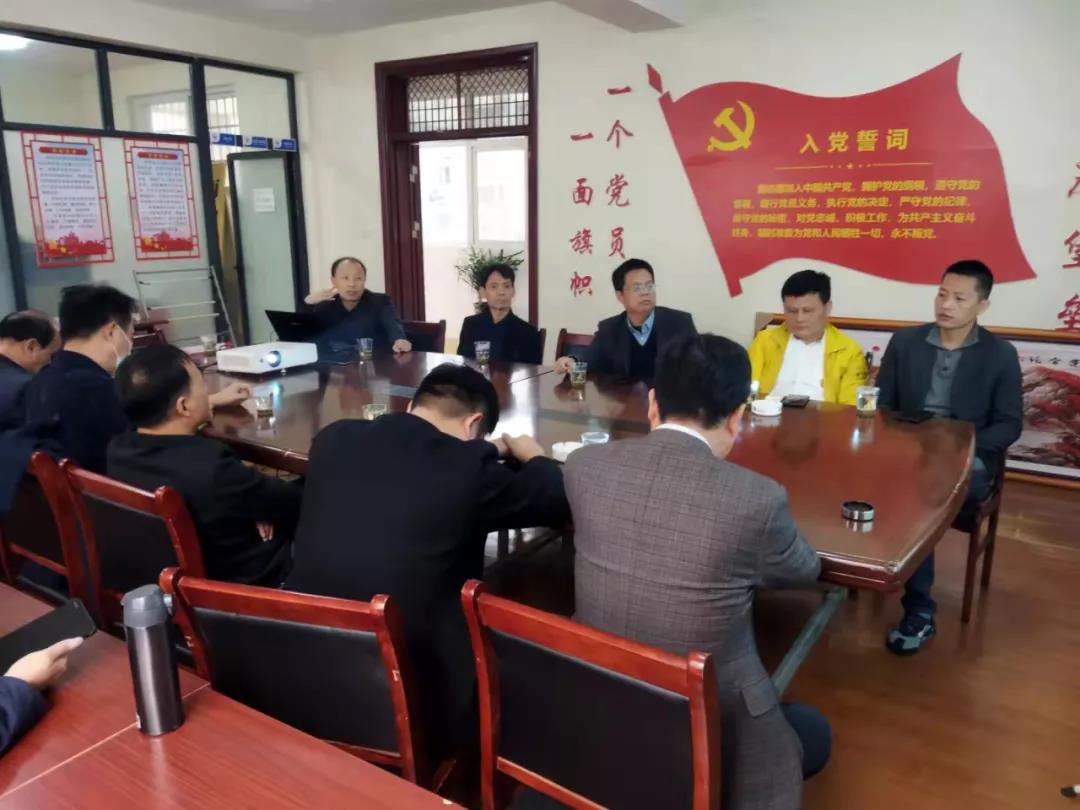 泉州商会2.jpg