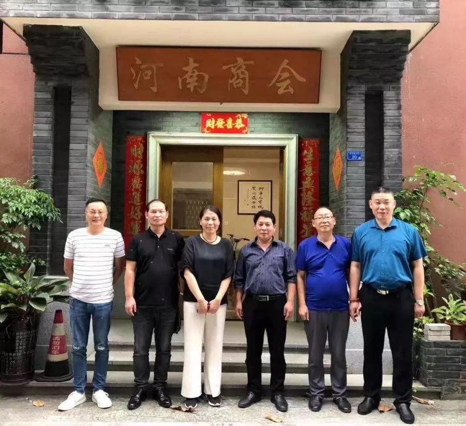 1635215842171759.jpg 镇平1.jpg