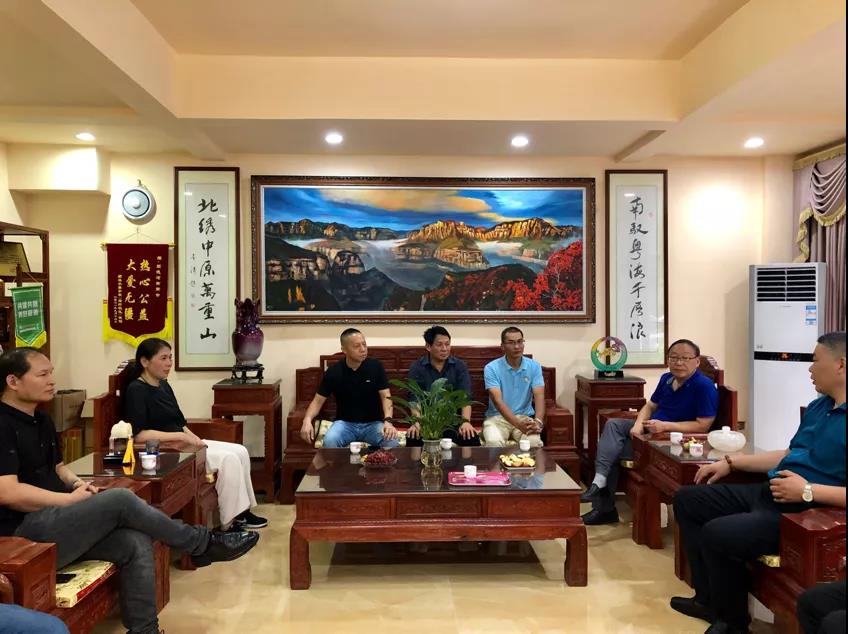 1635215857325897.jpg 镇平2.jpg