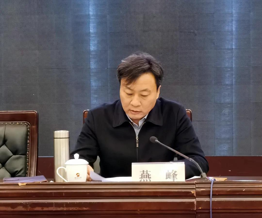 蕲艾老总_蕲艾唯艾熏灸仪艾灸椅(2)