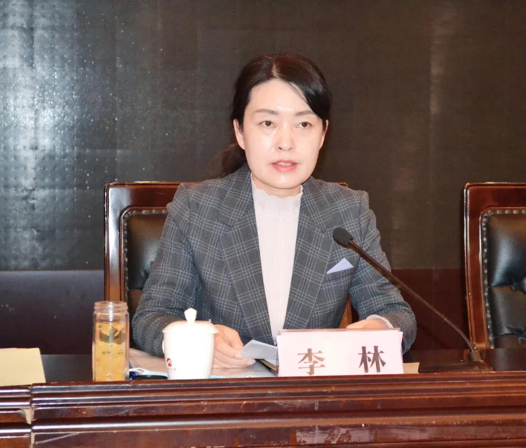 蕲艾老总_蕲艾唯艾熏灸仪艾灸椅(2)