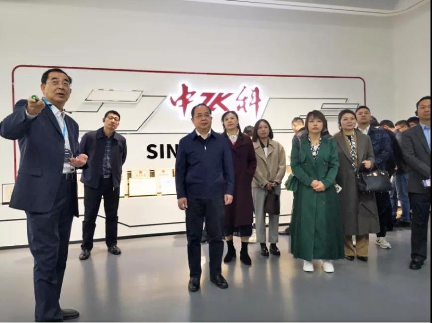 江苏省2.jpg