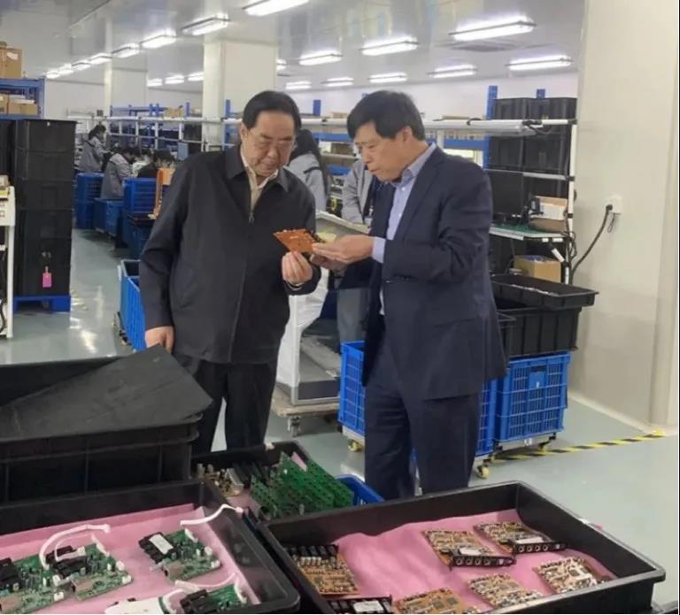 江苏省4.jpg