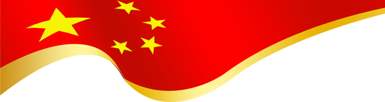 1638496628973516.png 1.png