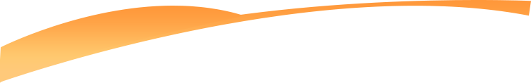 1638496810146414.png 2.png