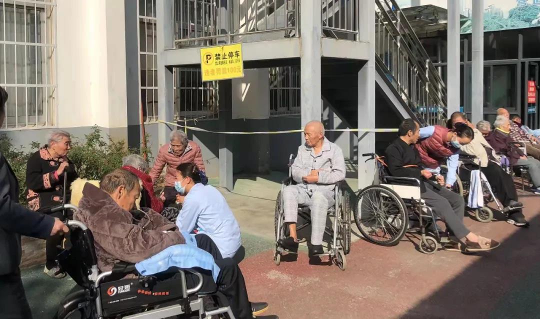 乘势而为（5）.2.jpg