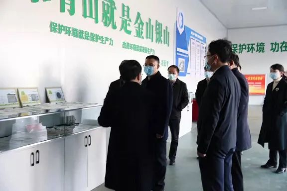 1207常委2.jpg