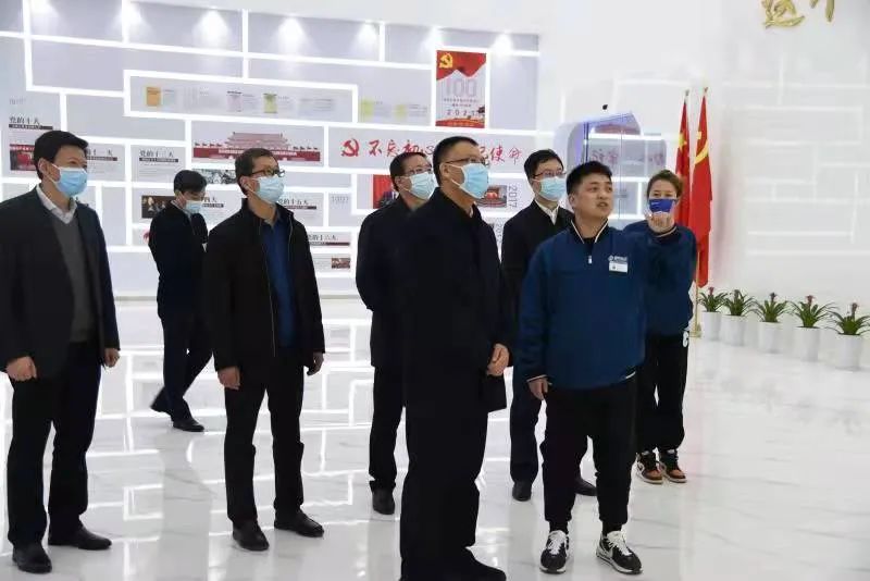 1207常委3.jpg