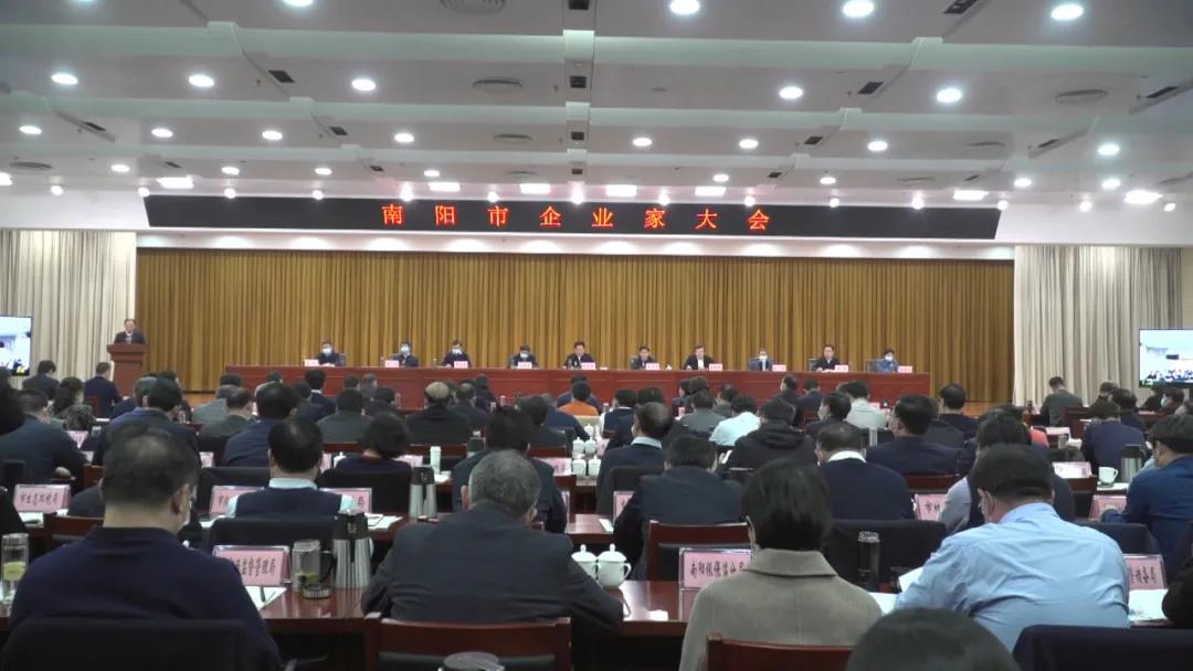 微信图片_20211210090100.jpg