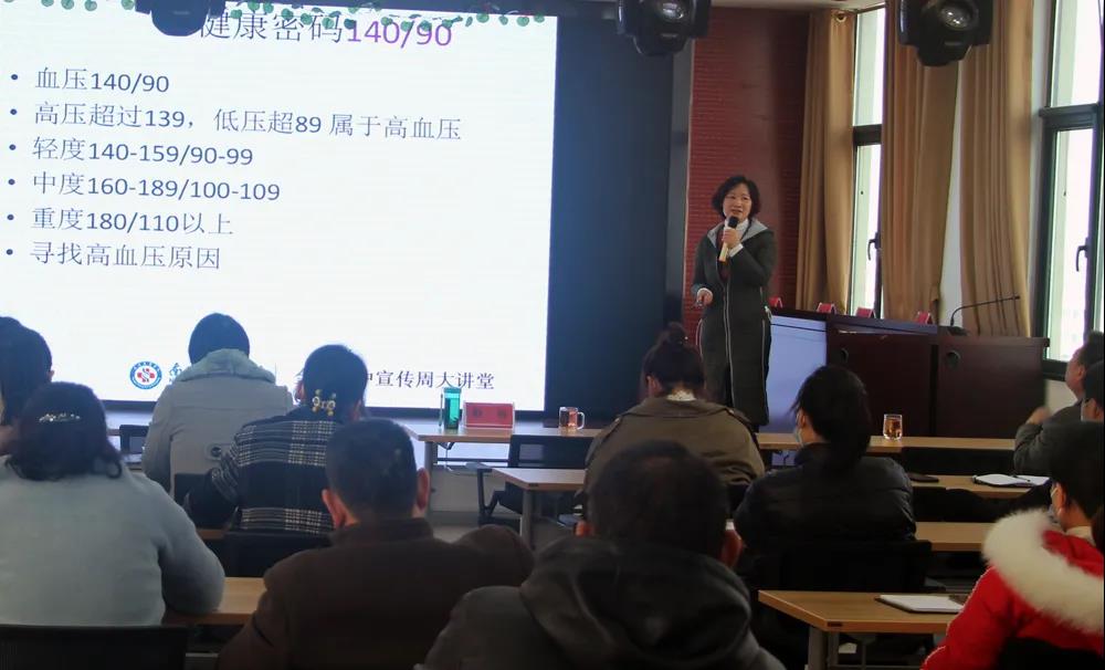 南石3.jpg