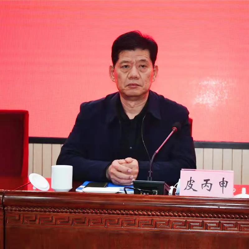 1639992188212872.jpg 标准化2.jpg