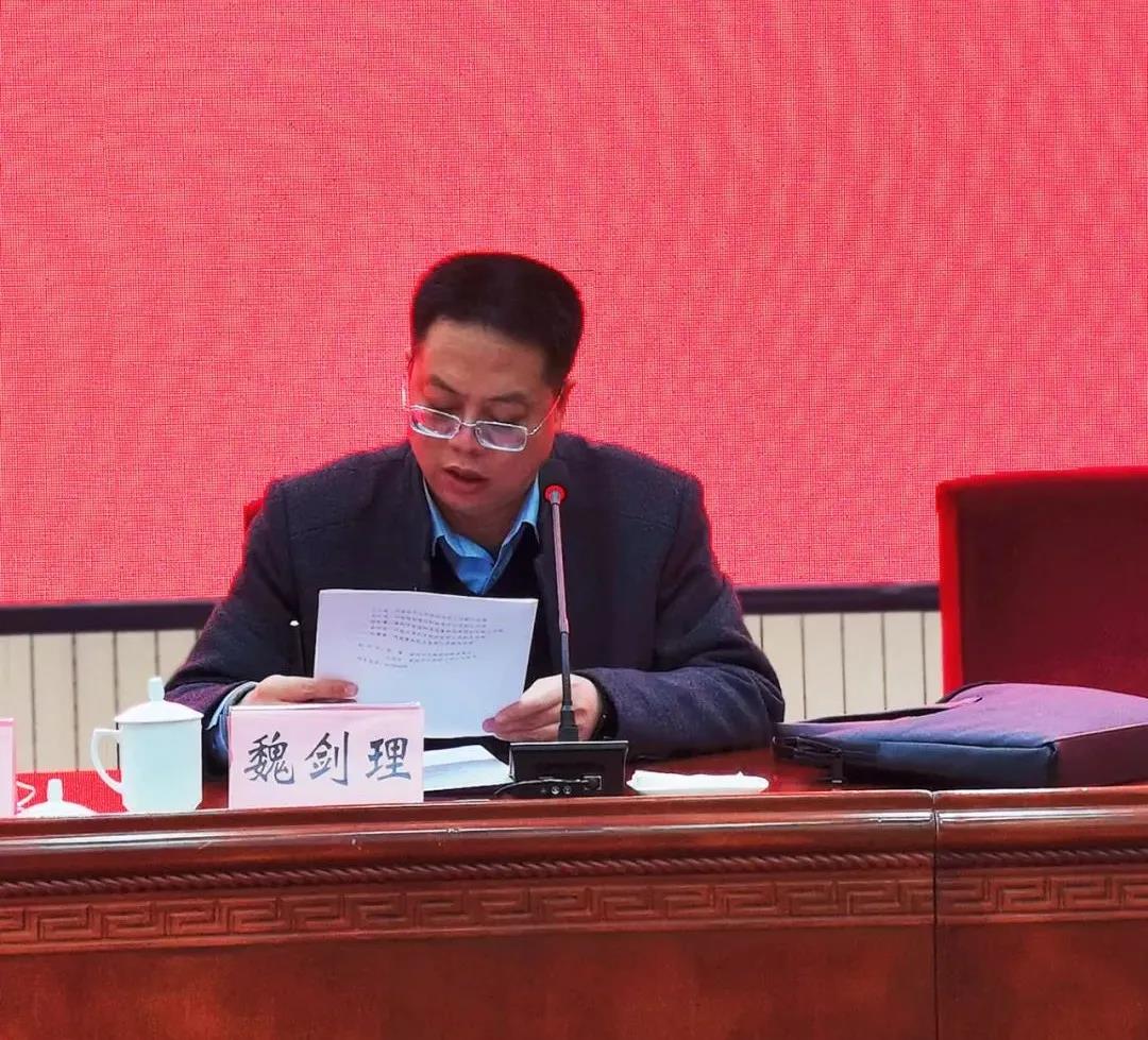 1639992199801990.jpg 标准化3.jpg
