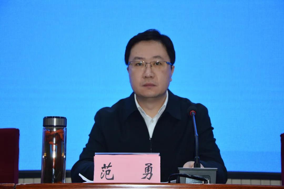 1639992307309853.jpg 金融助微2.jpg