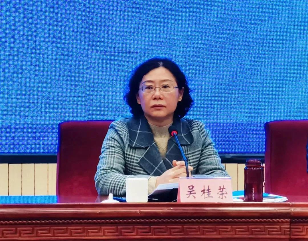 1639992315798967.jpg 金融助微3.jpg