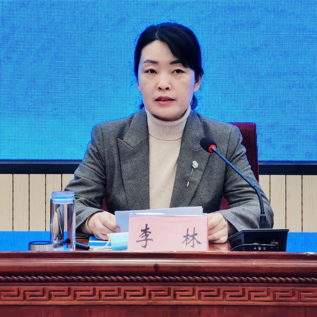 1639992454337728.jpg 30强4.jpg