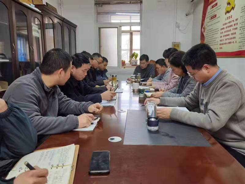 微信图片_20211231145521.jpg