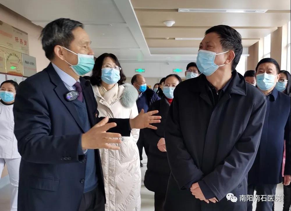 南1.jpg