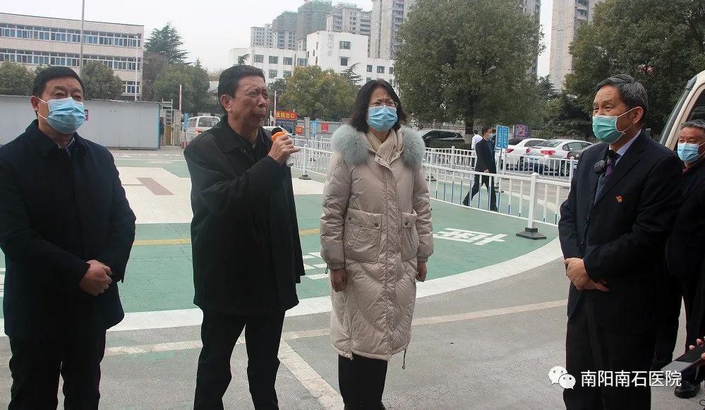 南3.jpg