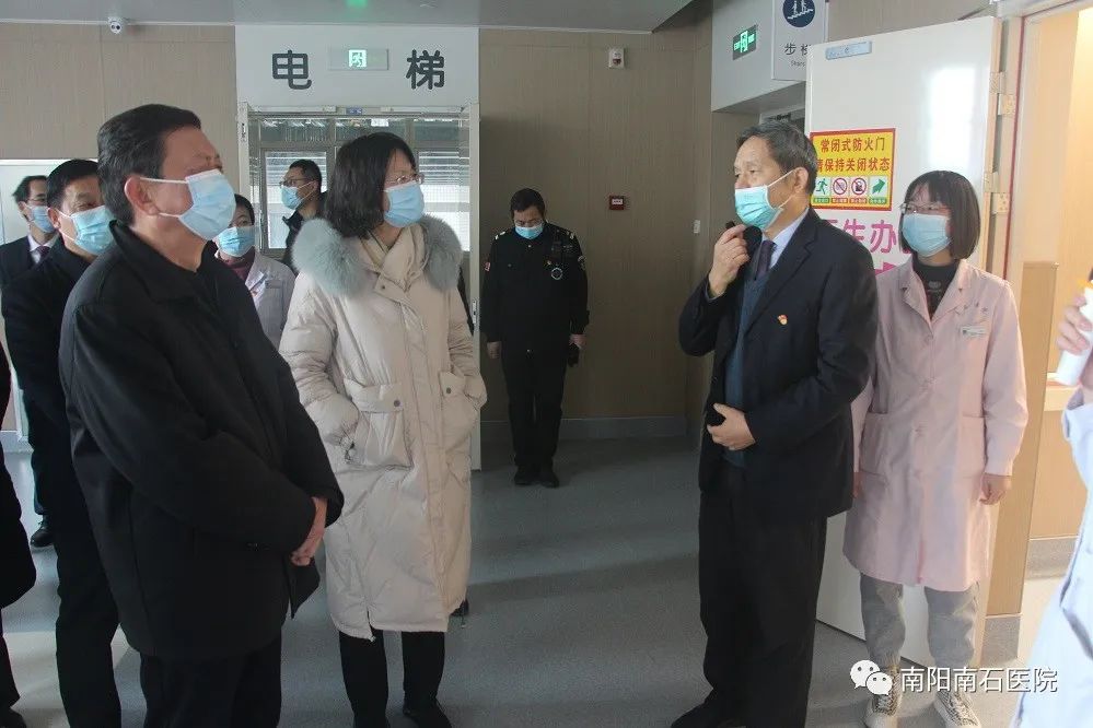 南4.jpg