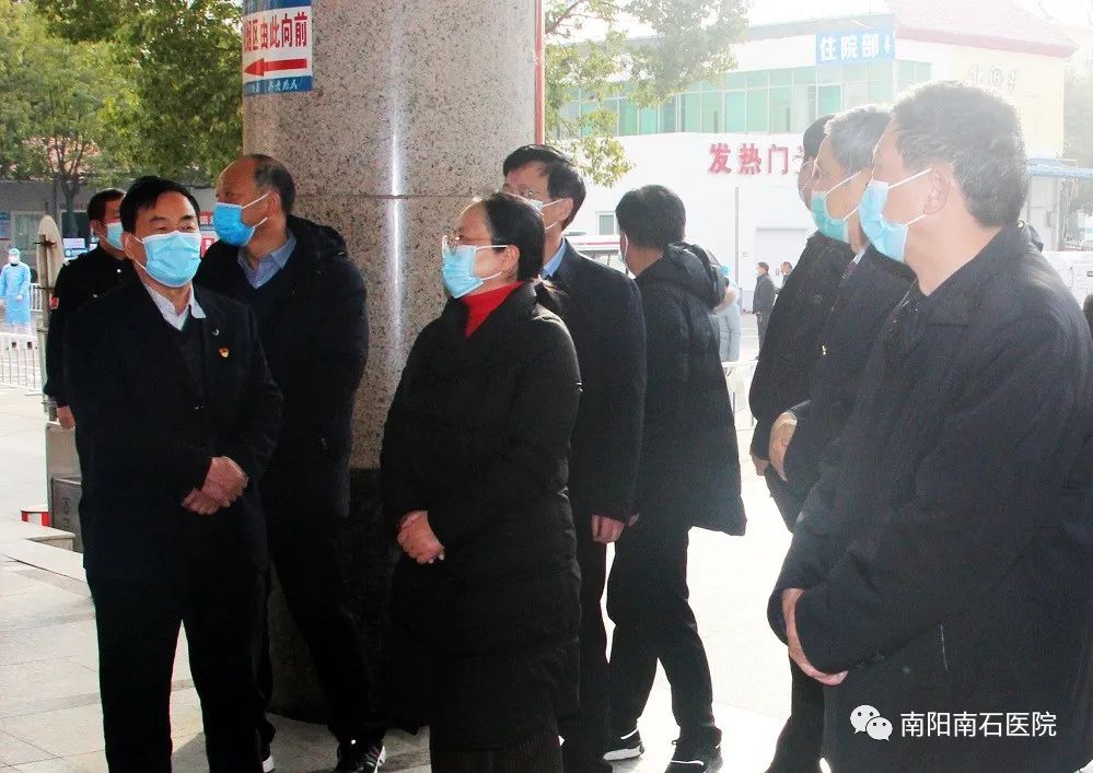 南6.jpg