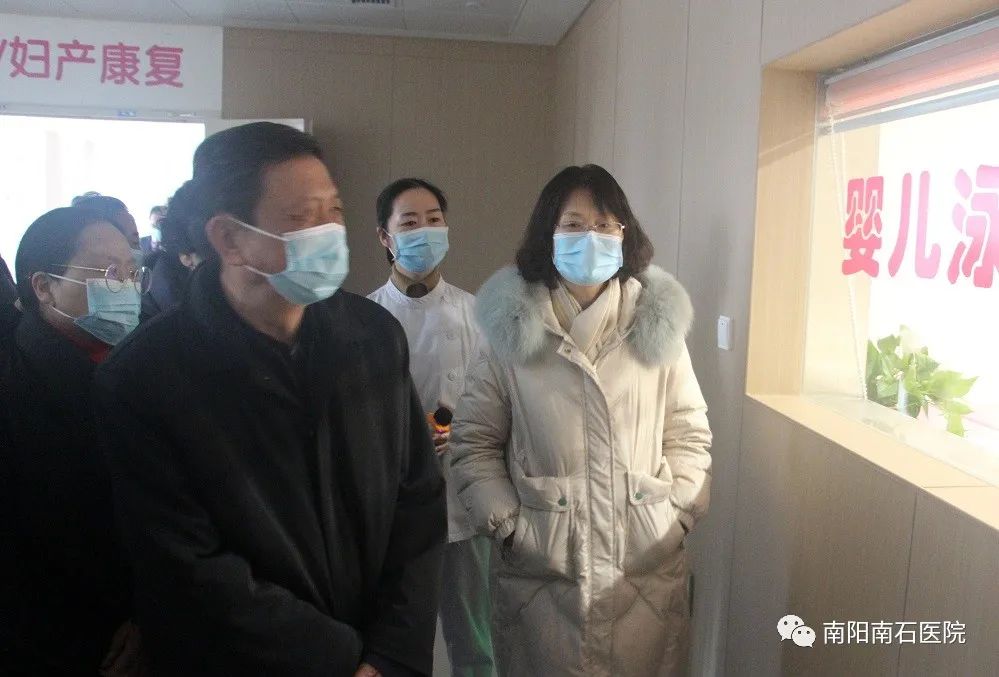 南7.jpg