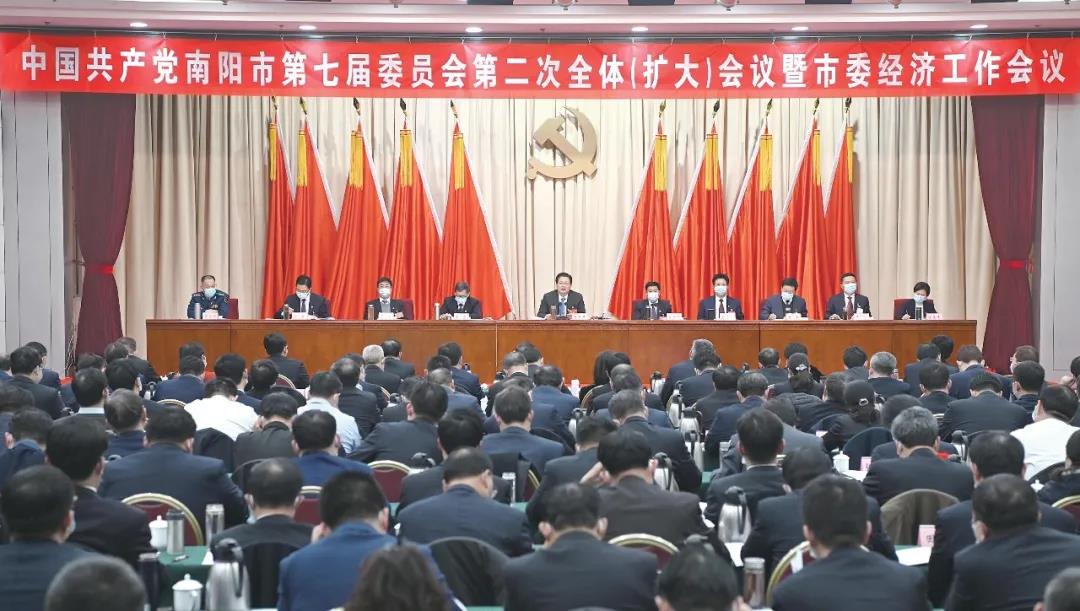 1643080738670419.jpg 微信图片_20220125111837.jpg