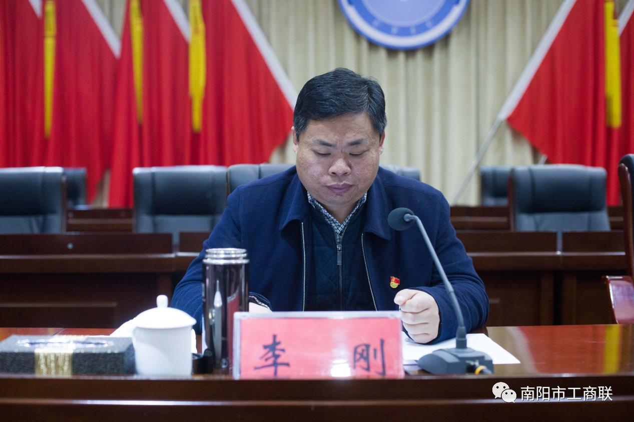 南召4.png