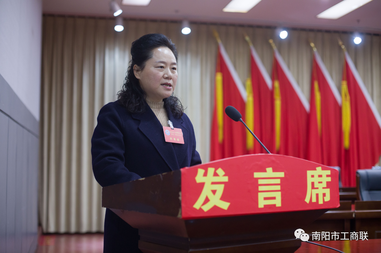 南召6.png