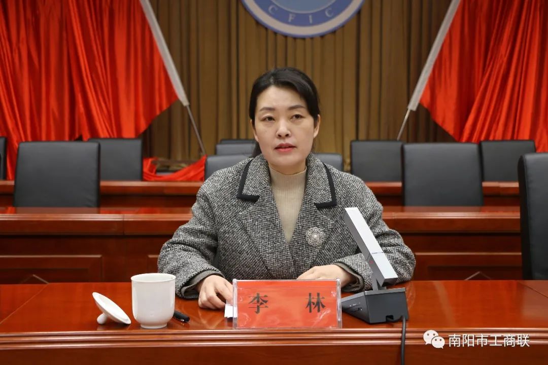 1645060298114650.jpg 宛城区2.jpg