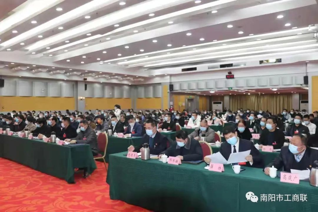 卧龙区4.jpg