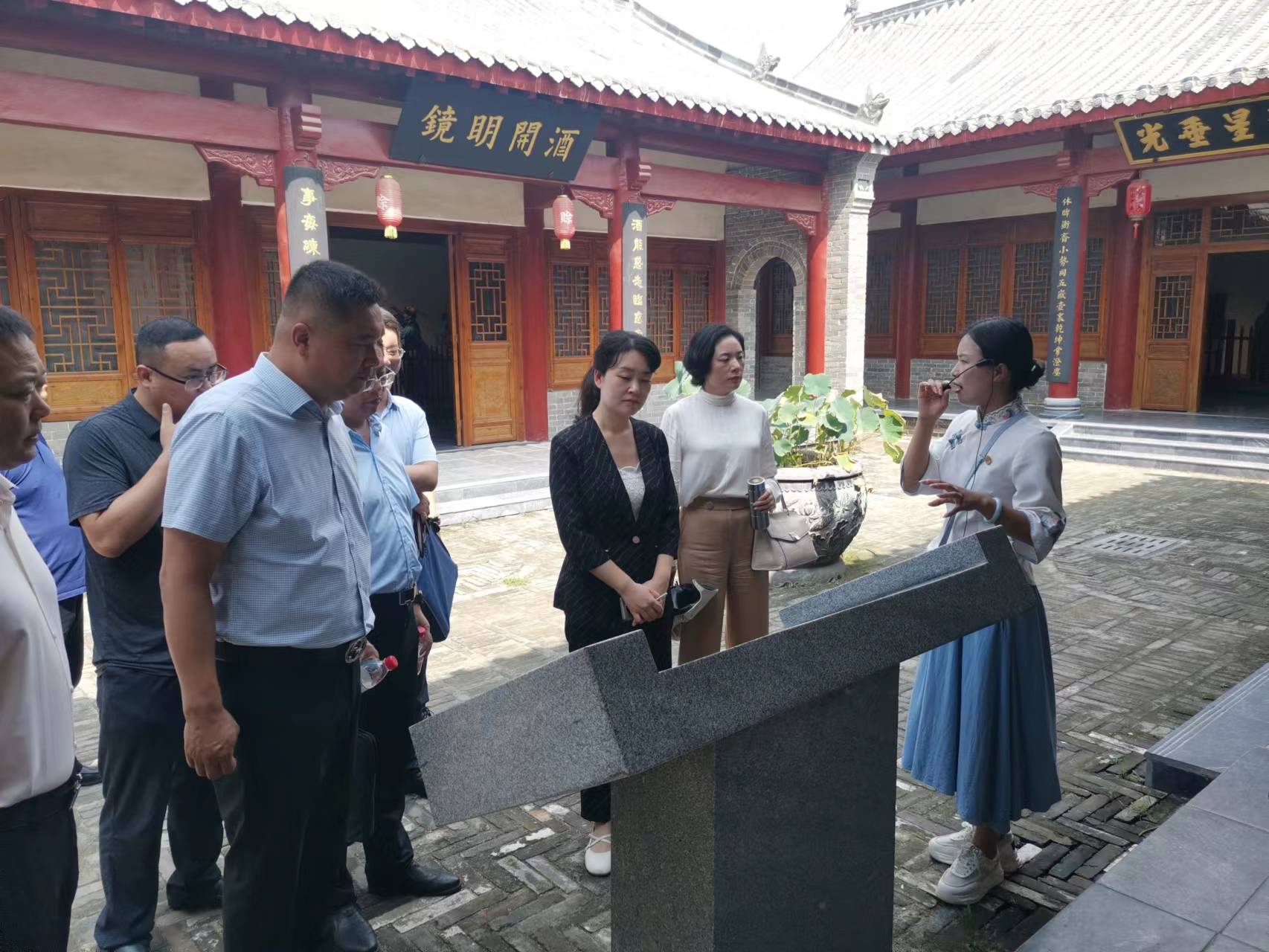 微信图片_20220801160013.jpg