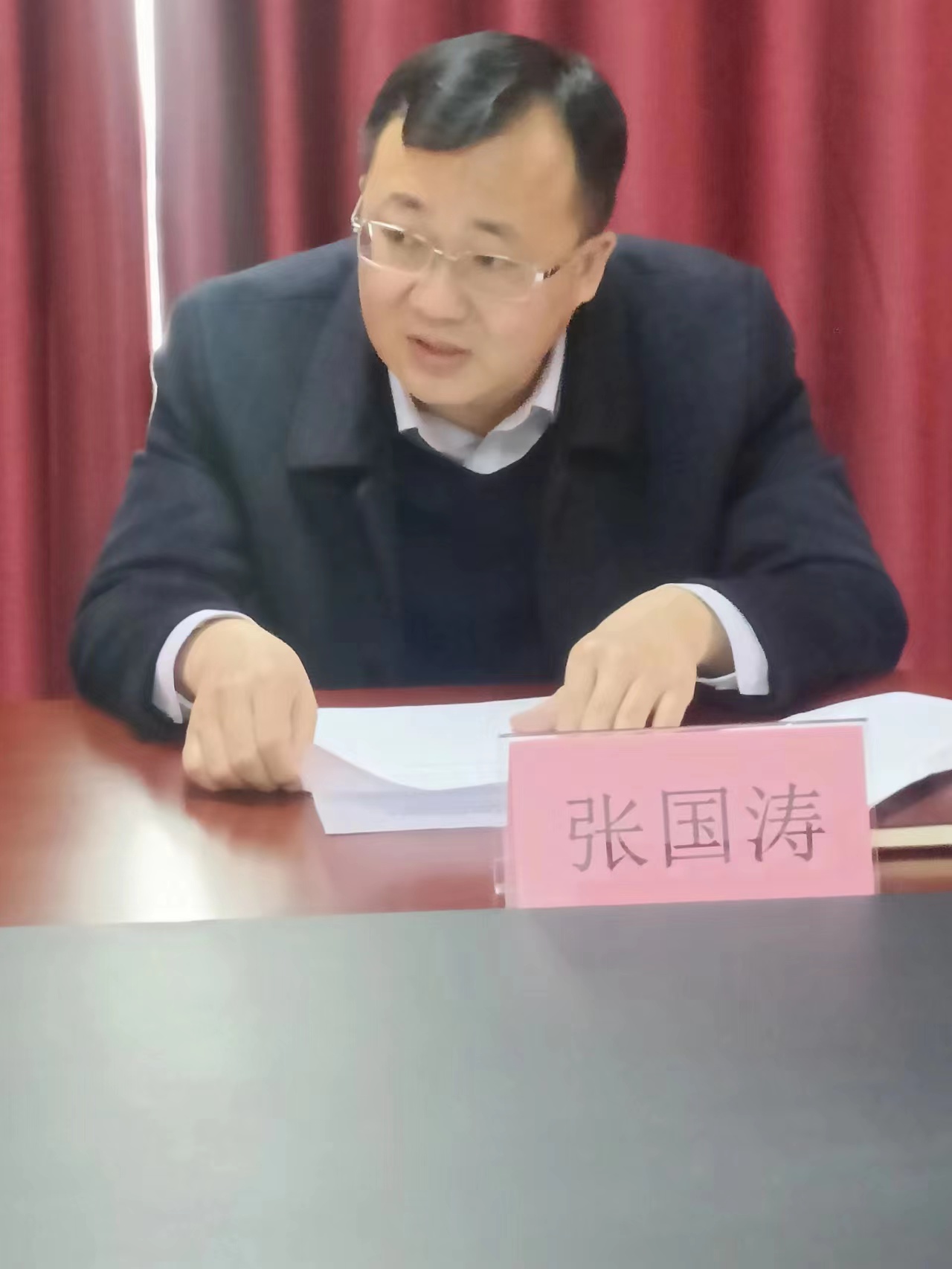 内乡法治体检1.jpg
