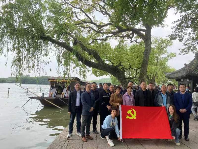内乡培训2.jpg