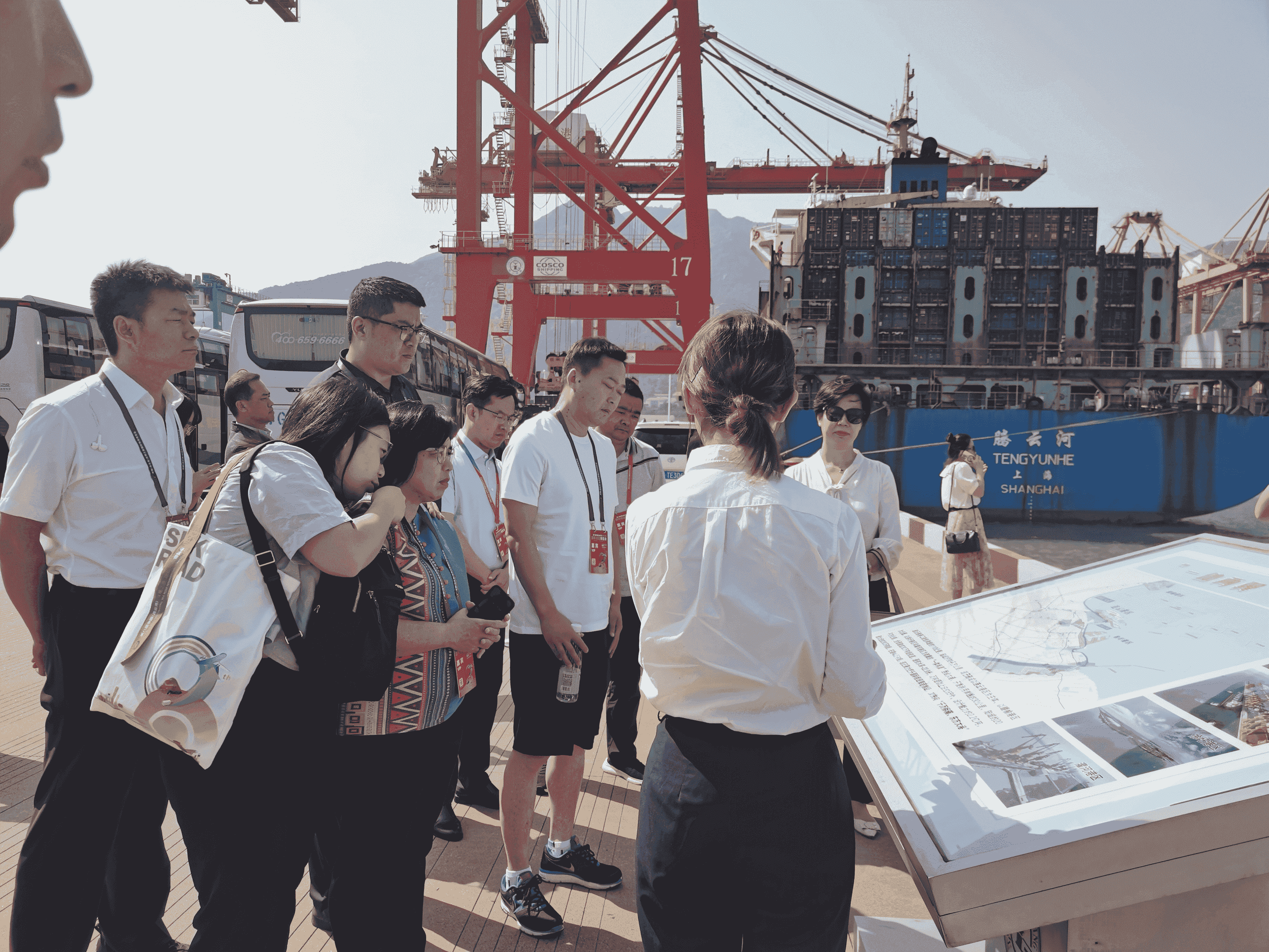 图片2 (1) (1) (1).png